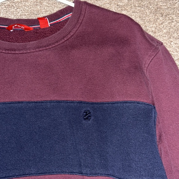 GETTING RID OF - Picture 3 of 5